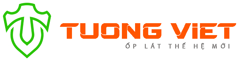 TẤM ỐP TƯỜNG VIỆT