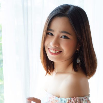 tấm ốp tường việt chất lượng