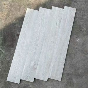 Sàn nhựa giả gỗ 2mm có keo HT03