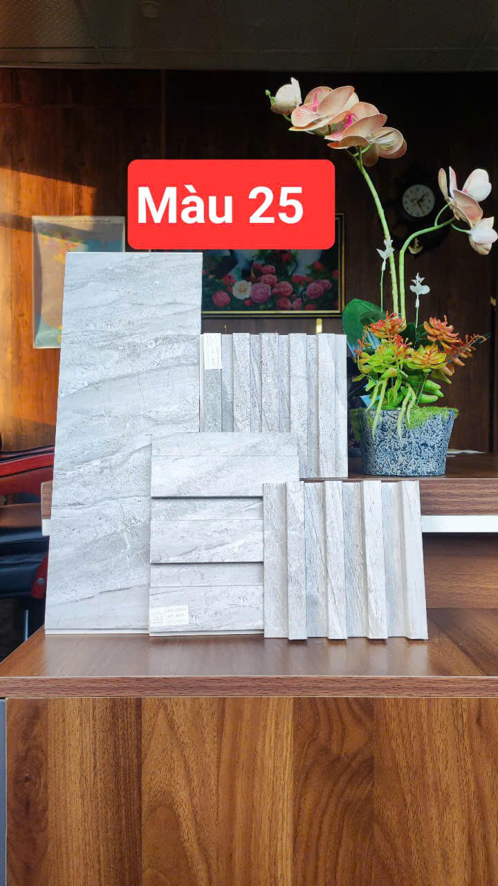 sàn nhựa gỗ tự nhiên