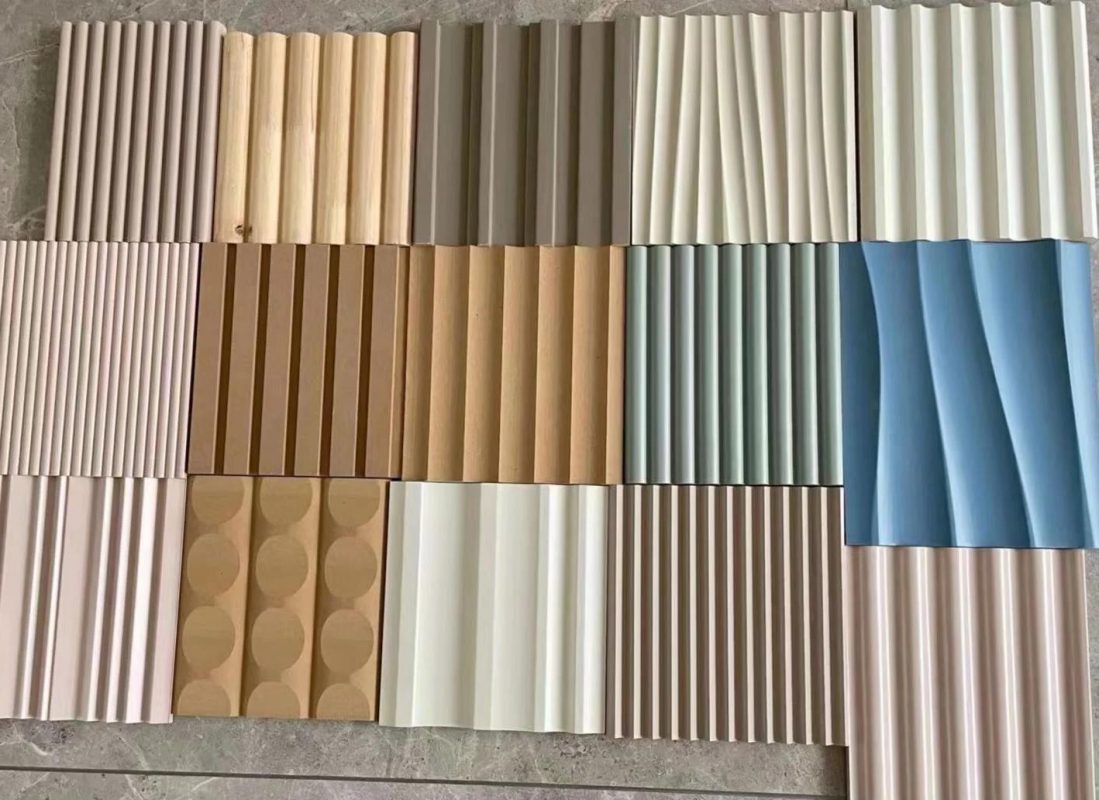 Nhựa nano có bị giòn theo thời gian không