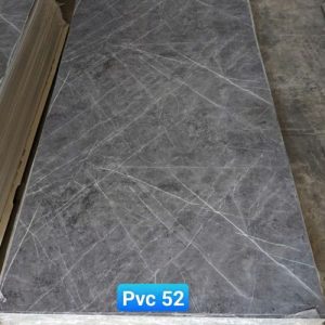 Tấm ốp tường vân đá HT-PVC-52