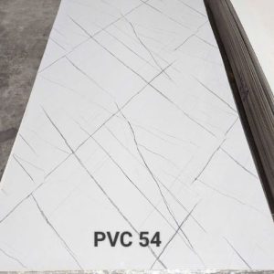 Tấm ốp tường vân đá HT-PVC-54
