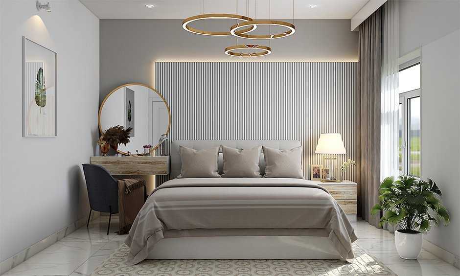 tấm nhựa ốp tường
