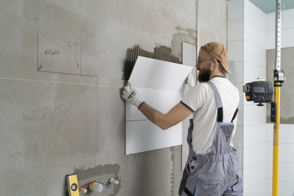 tấm ốp tường việt chất lượng