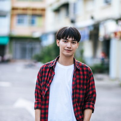 tấm ốp tường việt chất lượng