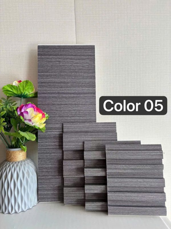 Nhựa nano có bị giòn theo thời gian không