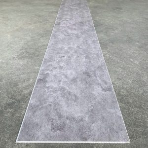 Tấm ốp tường nano KNANO9-012