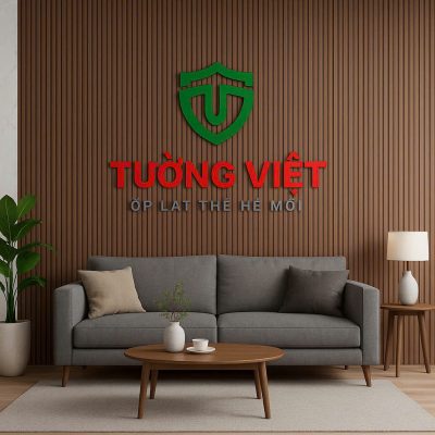 logo công ty
