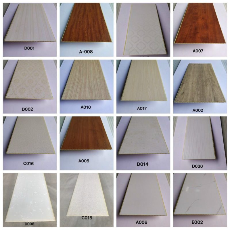 Tường Nano không hút bẩn, không bám bụi, dễ lau sạch bằng khăn ẩm, không cần dung dịch tẩy rửa.
An toàn tuyệt đối cho khu vực có máy móc nhạy cảm.