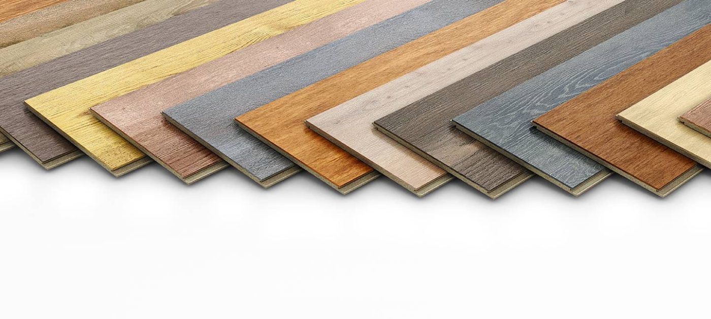 Có cần chống thấm trước khi ốp tấm nhựa nano không?