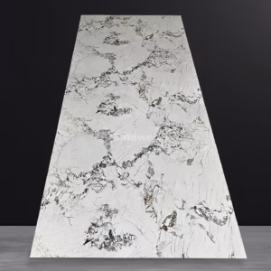 Tấm ốp PVC239