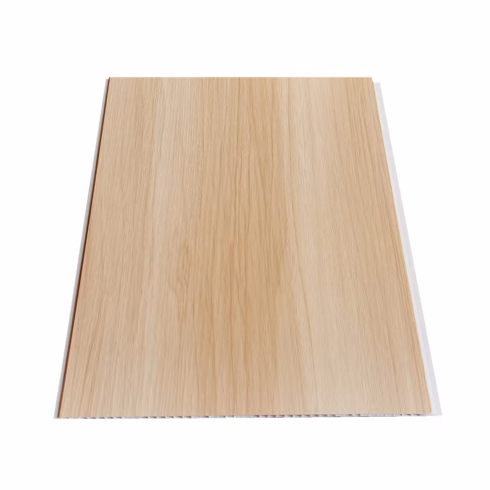 mẫu tấm ốp nano cho phòng lưu trữ