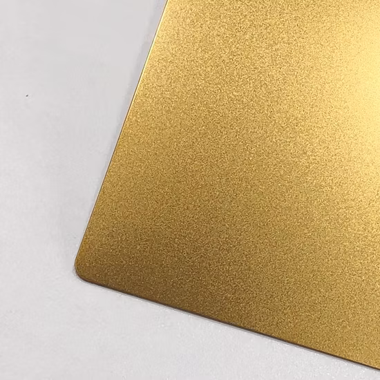 tấm nhựa nano