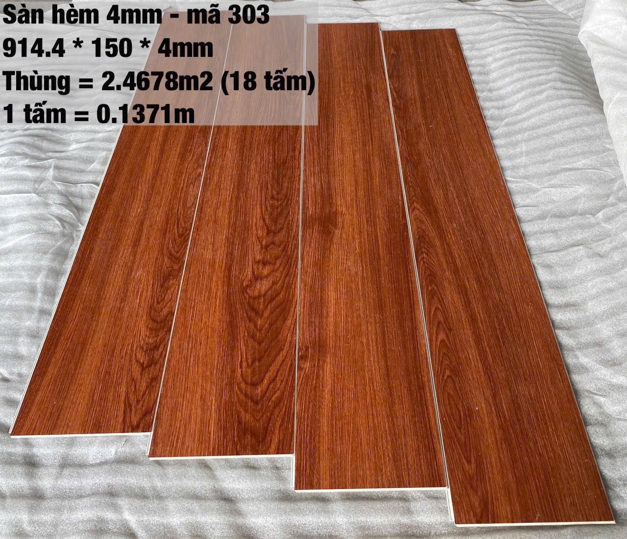 tấm ốp nano nhựa