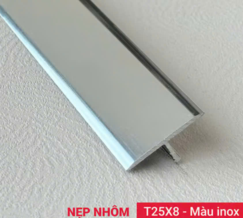 nẹp than tre