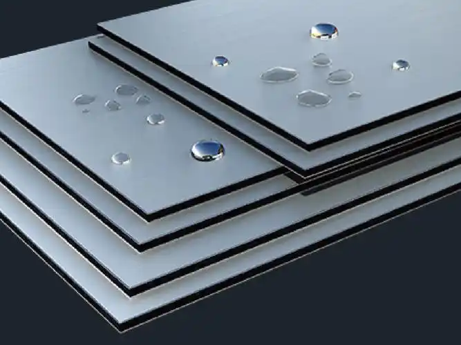 tấm ốp nano nhựa