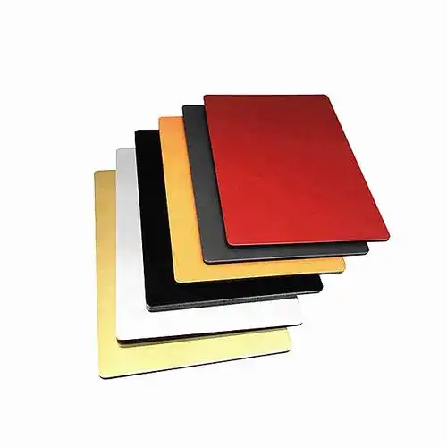 tấm ốp nano nhựa