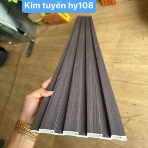 Lam 4 sóng thấp 4ST - HY1010
