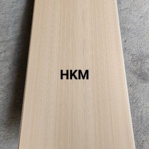 Tấm Nhựa Nano - HKM