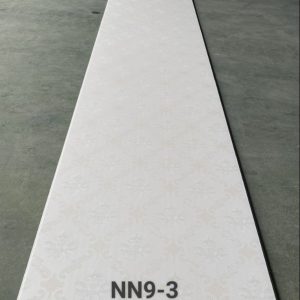 Tấm Nhựa Nano - NN9-3