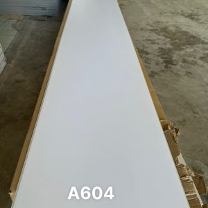 Tấm Nhựa Nano - A604
