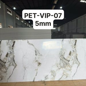 Tấm than tre ốp tường - trần VIP-07