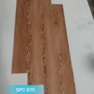 Sàn hèm khóa - SPC 615