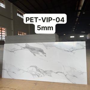 Tấm than tre ốp tường - trần VIP-04
