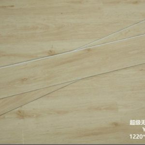 Sàn hèm khóa - YF622