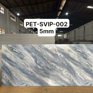 Tấm than tre ốp tường - trần SVIP-002