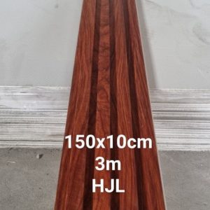 Lam 4 sóng thấp LAM 4ST - HJL