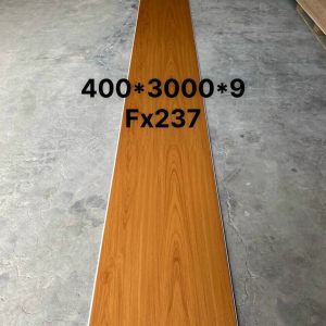 Tấm Nhựa Nano - FX237