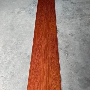 Tấm Nhựa Nano - HJ