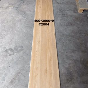 Tấm Nhựa Nano - C2004