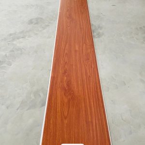 Tấm Nhựa Nano - FX35