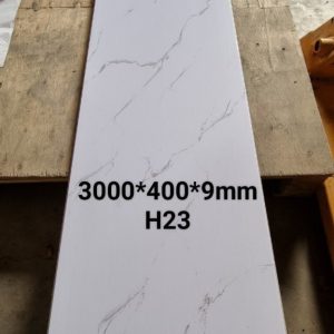 Tấm Nhựa Nano - H23