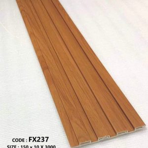 Lam 4 sóng thấp LAM 4ST - FX237