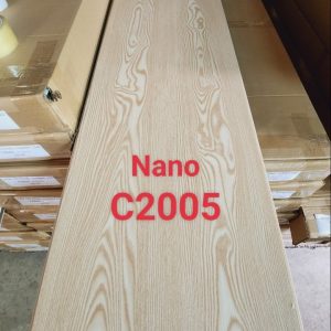 Tấm Nhựa Nano - C2005