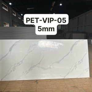 Tấm than tre ốp tường - trần VIP-05