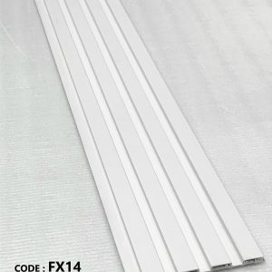 Lam 4 sóng thấp 4ST - FX14