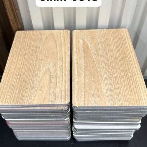 Tấm than tre ốp tường - trần J013