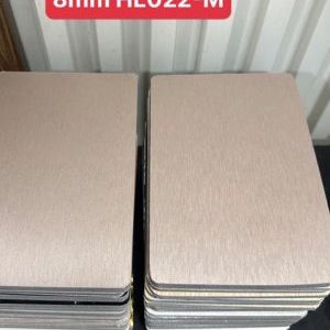 Tấm than tre ốp tường - trần VIP-05