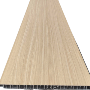 Sàn Nhựa - S28 - 3M