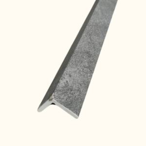 Nẹp V 30x30 - HY110