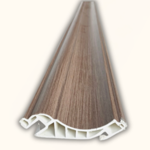 Phào cổ trần FX818