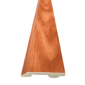 Len chân sàn nhựa - 303