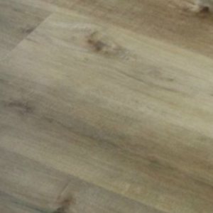 Sàn Nhựa - 4MM - 605 - M2