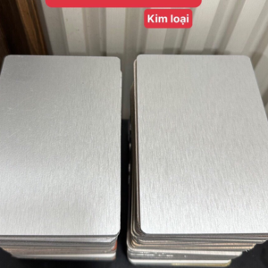 Tấm than tre ốp tường - trần HL007-11