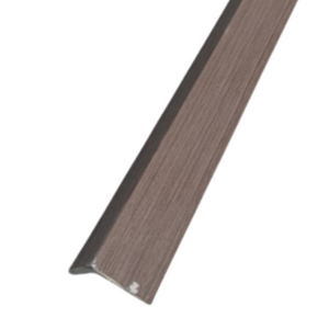 Nẹp V 30x30 - FX818A